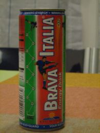 bravaitalia_lattina.JPG