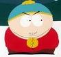 cartman.jpg