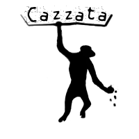 cazzata-black-grande.png