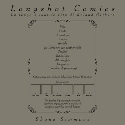 cover_longshot.jpg