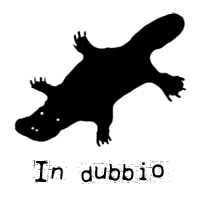 in-dubbio-black-grande.png