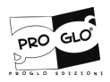 logo-progloedizioni.png