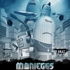 manieggs