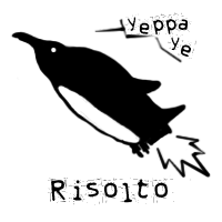 risolto-black-grande.png