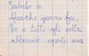 sabato10-1.jpg