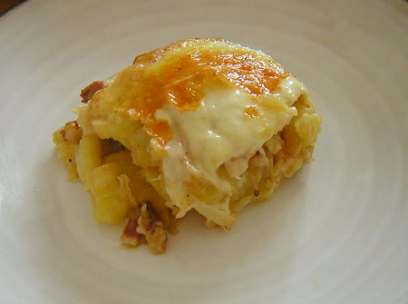 tartiflette.jpg